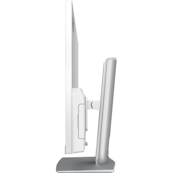 27" Моноблок MSI Modern AM272P 1M-1237XRU [9S6-AF8232-1237]