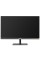 27" Моноблок Teclast F27 Air [F27 Air 2K 12600HX16G512KRU]