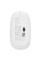 27" Моноблок ASUS M3700WYAK-WA037M [90PT03A2-M00AN0]