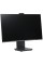 31.5" Моноблок Acer Aspire S32-1856 [DQ.BL6CD.006]