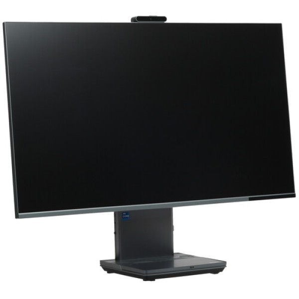 31.5" Моноблок Acer Aspire S32-1856 [DQ.BL6CD.006]