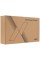15.6" Моноблок ASUS ExpertCenter E1 E1600WKAT-BD123M [90PT0391-M00AR0]