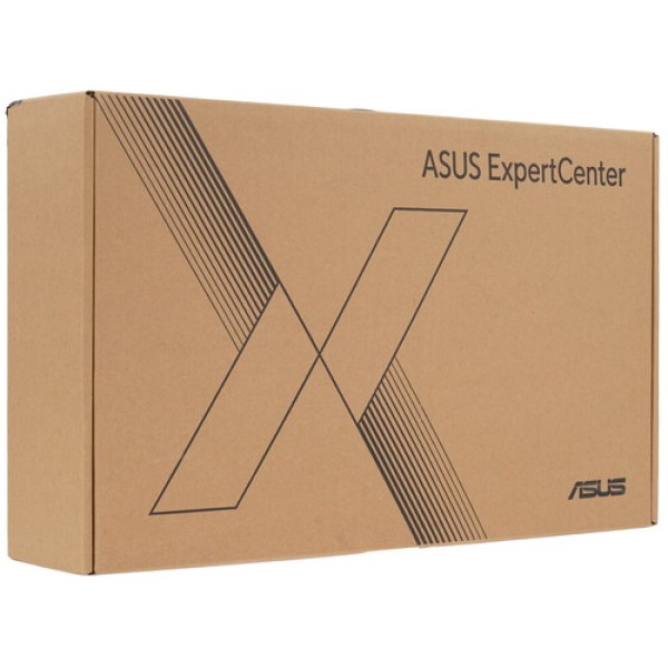 15.6" Моноблок ASUS ExpertCenter E1 E1600WKAT-BD123M [90PT0391-M00AR0]