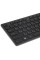 21.45" Моноблок ASUS A3202WBA-BPB003M [90PT03H3-M01NA0]