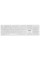 27" Моноблок MSI Modern AM273QP AI 1UM-046RU [9S6-AF0112-046]