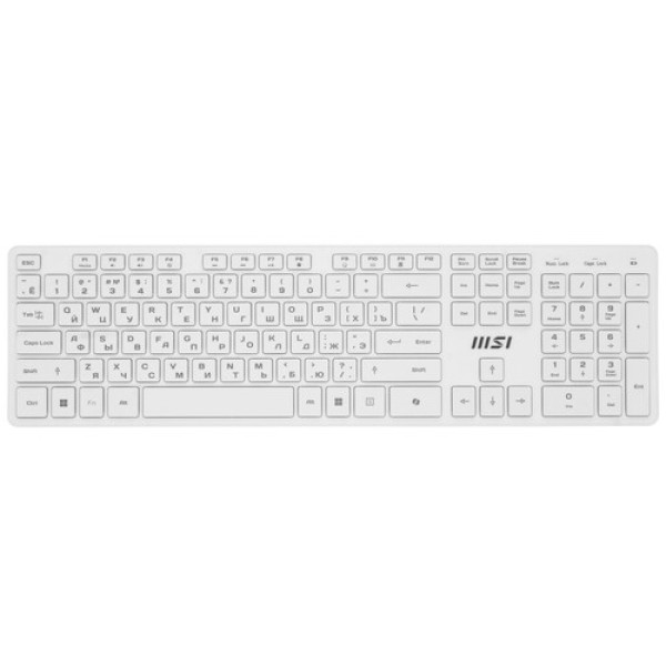 27" Моноблок MSI Modern AM273QP AI 1UM-046RU [9S6-AF0112-046]