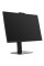 27" Моноблок MSI PRO AP272P 14M-623RU [9S6-AF8321-623]
