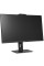 27" Моноблок MSI PRO AP272P 14M-622RU [9S6-AF8321-829]