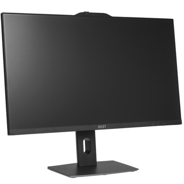 27" Моноблок MSI PRO AP272P 14M-622RU [9S6-AF8321-829]