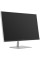 27" Моноблок DEXP AIO-MC LP002