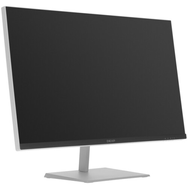 27" Моноблок DEXP AIO-MC LP002