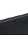 23.8" Моноблок Acer Veriton Z2694G [DQ.VYQCD.003]