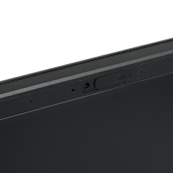 23.8" Моноблок Acer Veriton Z2694G [DQ.VYQCD.003]