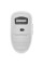 27" Моноблок MSI Modern AM273QP AI 1UM-046RU [9S6-AF0112-046]