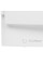 27" Моноблок MSI PRO AP272P 14M-619XRU [9S6-AF8322-619]