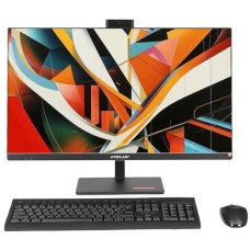 27" Моноблок Teclast F27 Air [F27 Air 2K 12600HX16G512KRU]