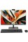 27" Моноблок Teclast F27 Air [F27 Air 2K 12600HX16G512KRU]
