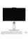 23.8" Моноблок MSI Modern AM242P 1M-1023XRU [9S6-AE0722-1023]