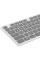 27" Моноблок ASUS M3700WYAK-WA037M [90PT03A2-M00AN0]