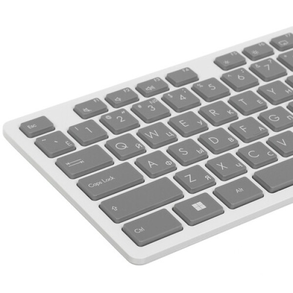 27" Моноблок ASUS M3700WYAK-WA037M [90PT03A2-M00AN0]