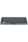 31.5" Моноблок Acer Aspire S32-1856 [DQ.BL6CD.001]