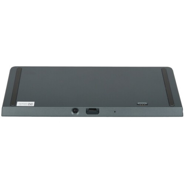 31.5" Моноблок Acer Aspire S32-1856 [DQ.BL6CD.001]