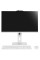 23.8" Моноблок MSI Modern AM242P 1M-1020XRU [9S6-AE0722-1465]