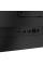 23.8" Моноблок Acer Veriton Z2694G [DQ.VYQCD.003]