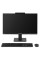 23.8" Моноблок ASUS E5402WVAK-BA1010 [90PT03J4-M00SM0]