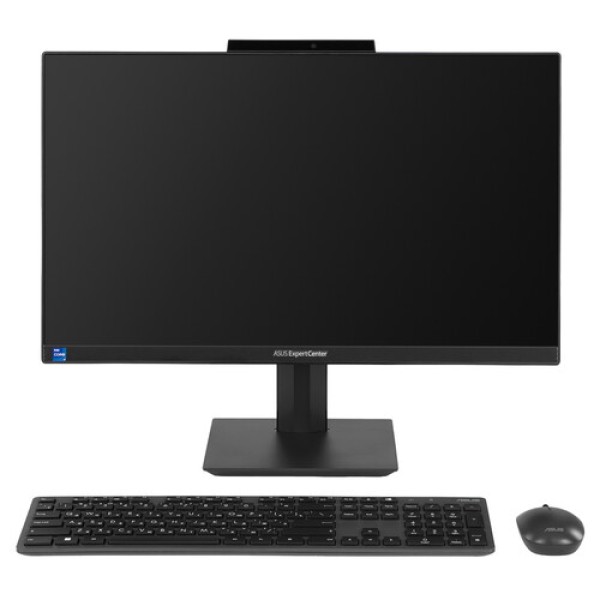 23.8" Моноблок ASUS E5402WVAK-BA1010 [90PT03J4-M00SM0]