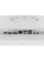 23.8" Моноблок MSI PRO AP242P 14M-687RU [9S6-AE0622-835]