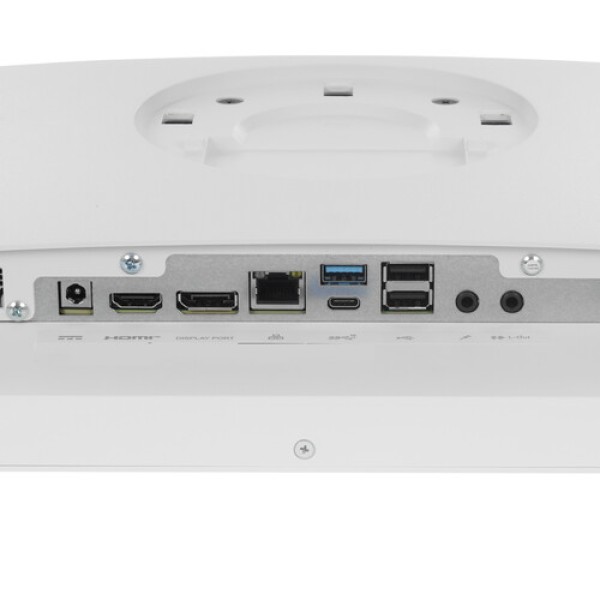 23.8" Моноблок MSI PRO AP242P 14M-687RU [9S6-AE0622-835]