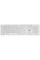 27" Моноблок MSI PRO AP272P 14M-612RU [9S6-AF8322-825]