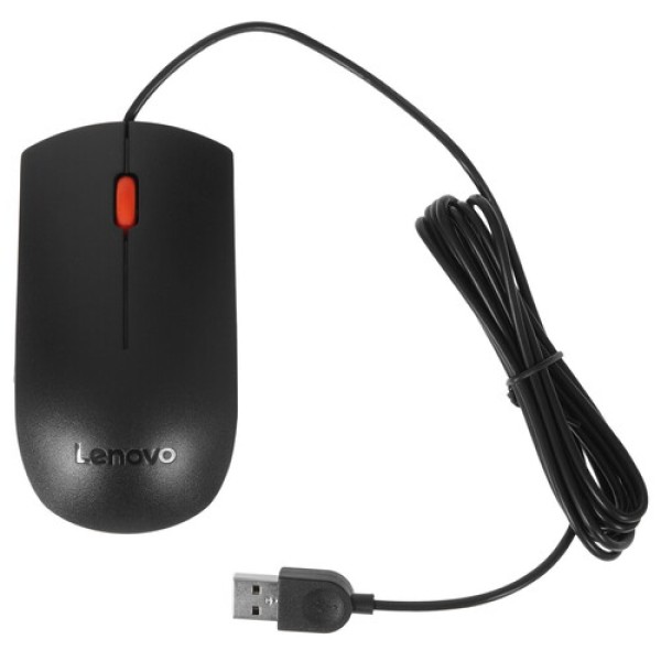 23.8" Моноблок Lenovo ThinkCentre Neo 30a Gen 3 [12CEA00F00]