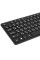 27" Моноблок MSI Modern AM272P 1M-864XRU [9S6-AF8231-1035]