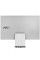 27" Моноблок HIPER EXPERTCENTER D27 [ED27-FII5124R8N5С8NSKMS]