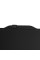 27" Моноблок MSI PRO AP272P 14M-622RU [9S6-AF8321-829]