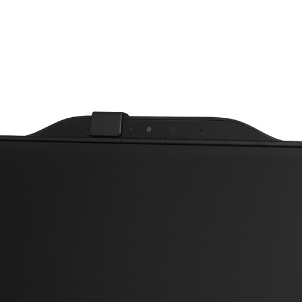 27" Моноблок MSI PRO AP272P 14M-622RU [9S6-AF8321-829]