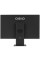 23.8" Моноблок OSIO BaseLine B240i [B240i-004b]