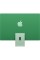 24" Моноблок Apple iMac M4 [MWUE3]