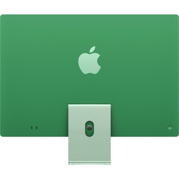 24" Моноблок Apple iMac M4 [MWUE3]