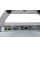 23.8" Моноблок DEXP AIO-MC B070