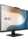 27" Моноблок MSI Modern AM272P 1M-1238XRU [9S6-AF8231-1238]