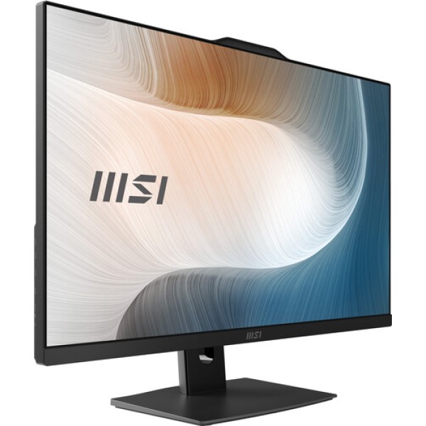 27" Моноблок MSI Modern AM272P 1M-1238XRU [9S6-AF8231-1238]