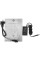 21.5" Моноблок HP 22-df0115ur [58J66EA]
