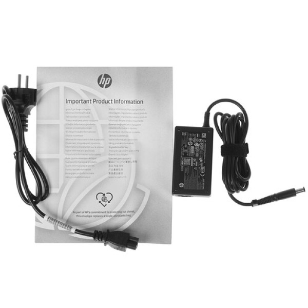 21.5" Моноблок HP 22-df0115ur [58J66EA]