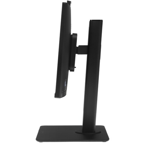 23.8" Моноблок ASUS P440VAK-BPC1440 [90PT03X6-M014W0]