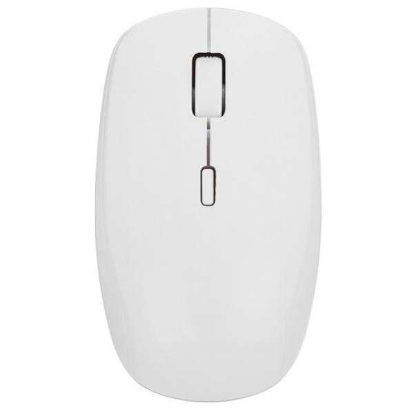 23.8" Моноблок DEXP AIO-MC it001