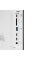 27" Моноблок MSI Modern AM273QP AI 1UM-094XRU [9S6-AF0112-094]
