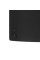 23.8" Моноблок Lenovo ideaCentre 3 24ALC6 Refresh [F0G1011LRK]